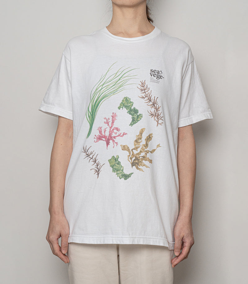 Original Seaweed T-shirt
