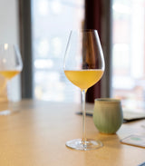 【予約専用】Open Kitchen by SEAVEGE- Kitchen Lab