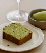 【予約専用】Open Kitchen by SEAVEGE- Kitchen Lab