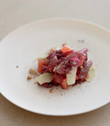 【予約専用】Open Kitchen by SEAVEGE- Kitchen Lab
