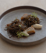 【予約専用】Open Kitchen by SEAVEGE- Kitchen Lab