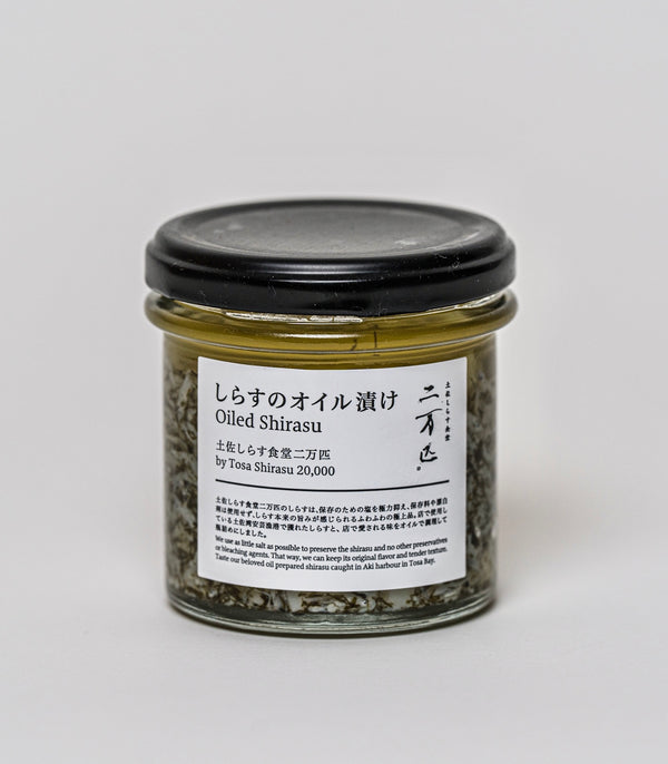 数量限定｜すじ青のりコラボセレクション【6/6(金)〜6/10(火)発送商品】
