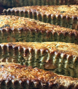 数量限定｜すじ青のりコラボセレクション【11/10(月)〜発送】