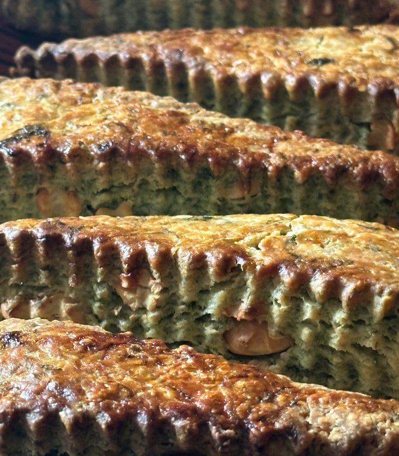 数量限定｜すじ青のりコラボセレクション【11/10(月)〜発送】