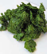 Seaweed Sample Set for Grocery / Restaurant Use