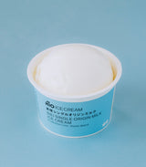 【夏季限定商品】アイスクリームセット｜HiO ICE CREAM