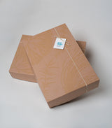 Seaveges Original Gift Box (Domestic Shipping Only)