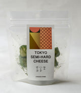 数量限定｜すじ青のりコラボセレクション【11/10(月)〜発送】