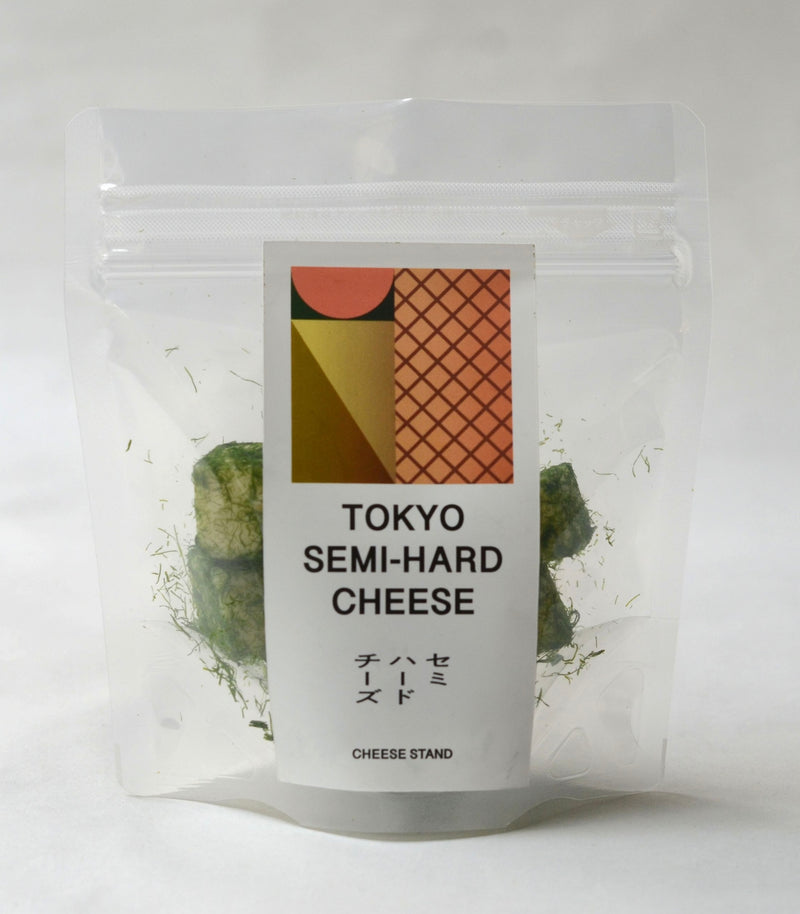 数量限定｜すじ青のりコラボセレクション【11/10(月)〜発送】