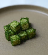 数量限定｜すじ青のりコラボセレクション【11/10(月)〜発送】