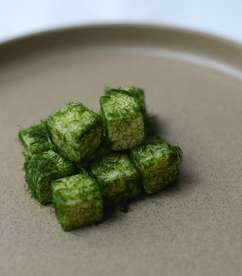 数量限定｜すじ青のりコラボセレクション【11/10(月)〜発送】