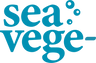 SEA VEGETABLE COMPANY ONLINE STORE logo