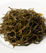 Seaweed Sample Set for Grocery / Restaurant Use