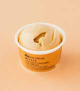 【夏季限定商品】アイスクリームセット｜HiO ICE CREAM
