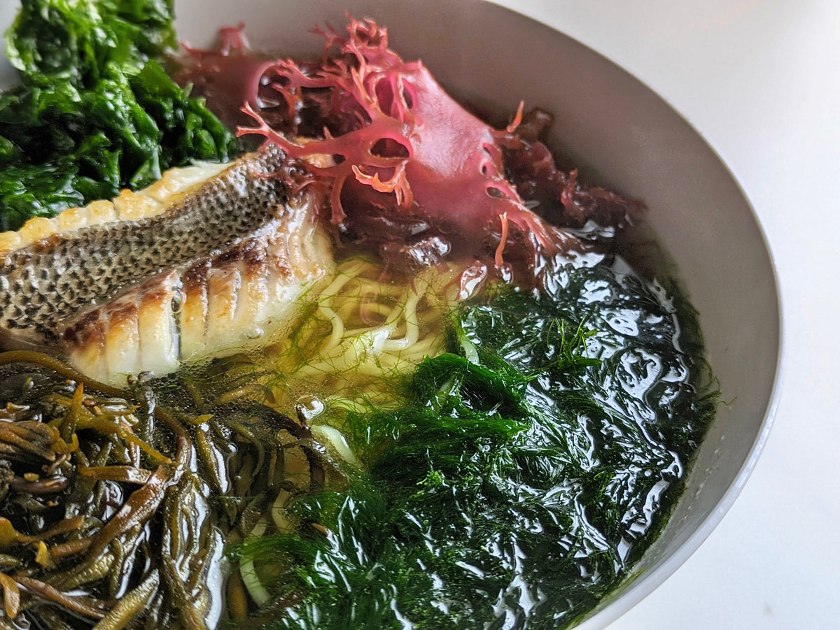 seaweed-ramen_03_1200x.jpg?v=