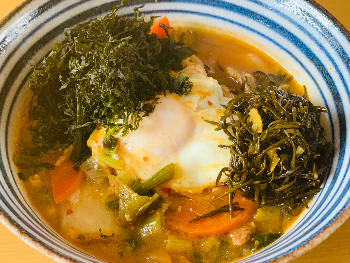 seaweed_sundubu_1200x.jpg?v=