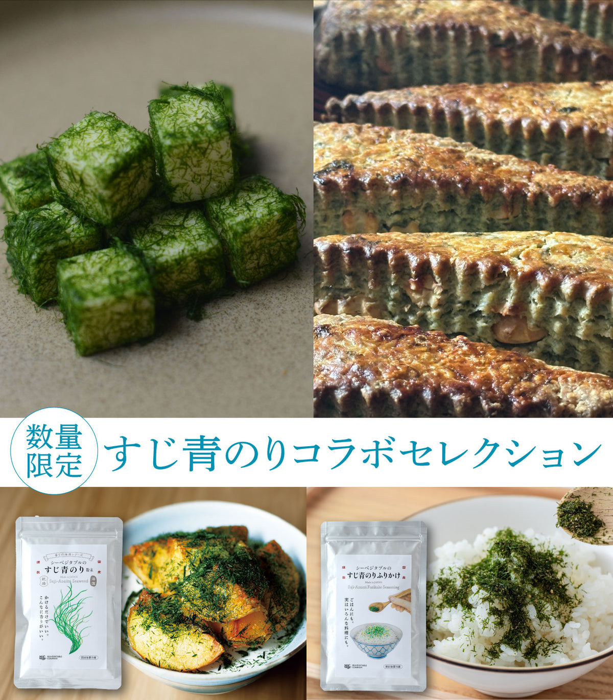 ふのり10枚 ふのり10枚 XBRAID よつあみ・YGK ロンフォート リアルデシテックス