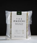 THE OMOCHI Aonori (DOMESTIC SHIPPING ONLY)